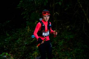 BIB: 
                            <button type="button" onclick="openModal(7107168)" class="btn btn-primary btn-sm float-right btn-popup" data-toggle="modal" data-target=".modal-high-quality">
                        <i class="fas fa-shopping-cart"></i> Add to Cart
                    </button>
                                            <button type="button" onclick="isThisMe(7107168, true)" class="btn btn-success btn-sm float-right btn-popup btn-isme hidden" data-toggle="tooltip" data-placement="bottom" title="นี่คือรูปของคุณใช่ไหม คลิกที่นี่เพื่อเอาเข้าอัลบั้ม">
                        <i class="fas fa-plus"></i> Add to album
                    </button>
                    <button type="button" onclick="isThisMe(7107168, false)" class="btn btn-warning btn-sm float-right btn-popup btn-isnotme hidden">
                        <i class="fas fa-ban"></i> Remove from album
                    </button>